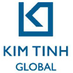 CÔNG TY CP BẤT ĐỘNG SẢN KIM TINH TOÀN CẦU
