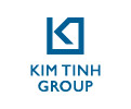 Kim Tinh Group