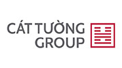 Cát Tường Group
