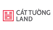Cát Tường Land